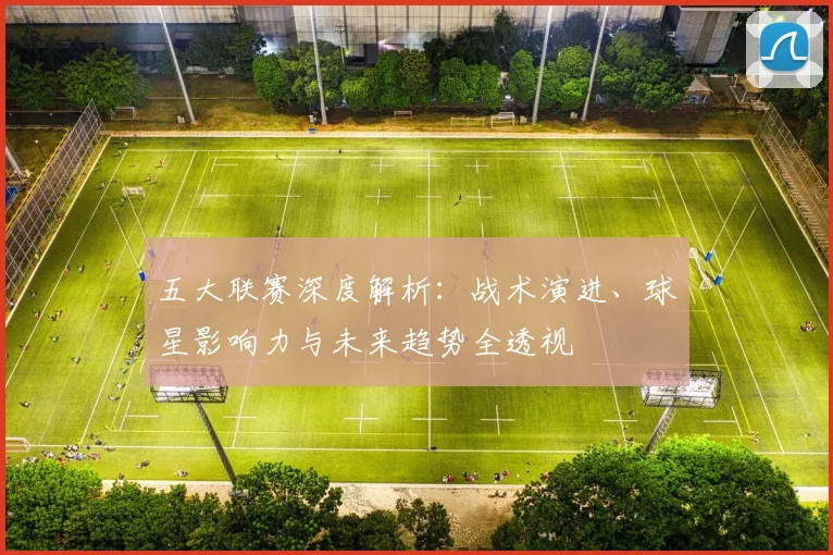 五大联赛深度解析：战术演进、球星影响力与未来趋势全透视